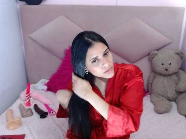 तस्वीरें DacotaJhonson #My love is connected babys welcome to all my galanes to my room thanks for visiting me :love :fuck_tits