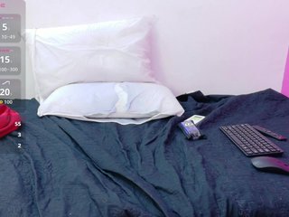 कामुक वीडियो चैट Daddyfavouritegirl