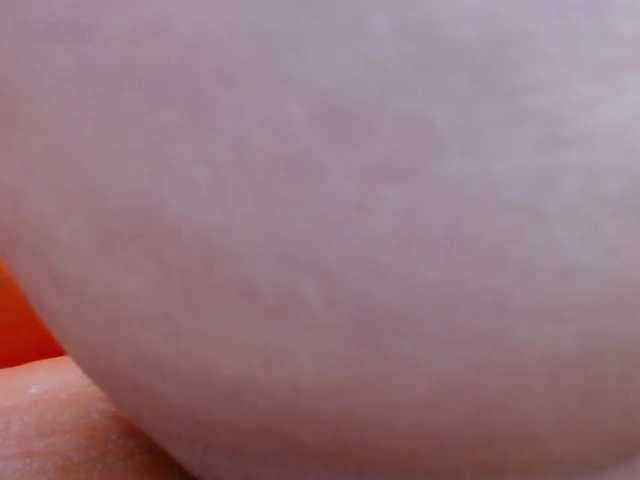 प्रसारण स्क्रीनशॉट daddyissues1