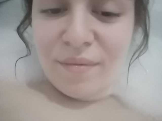 प्रसारण स्क्रीनशॉट daddyissues1