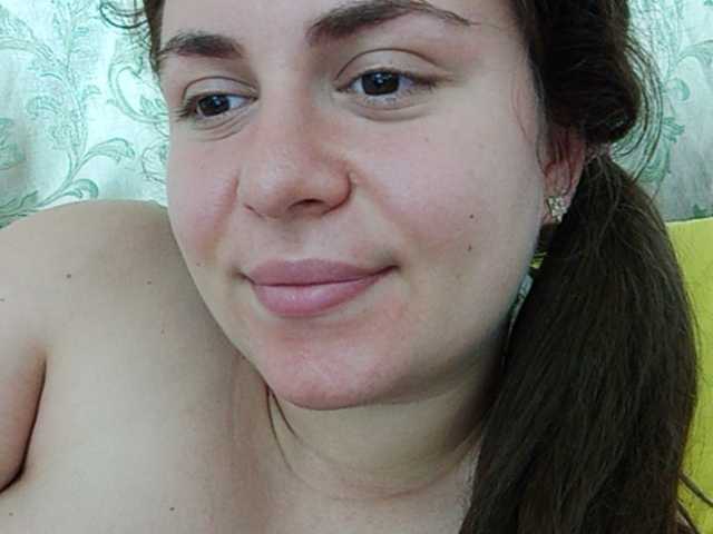 प्रसारण स्क्रीनशॉट daddyissues1