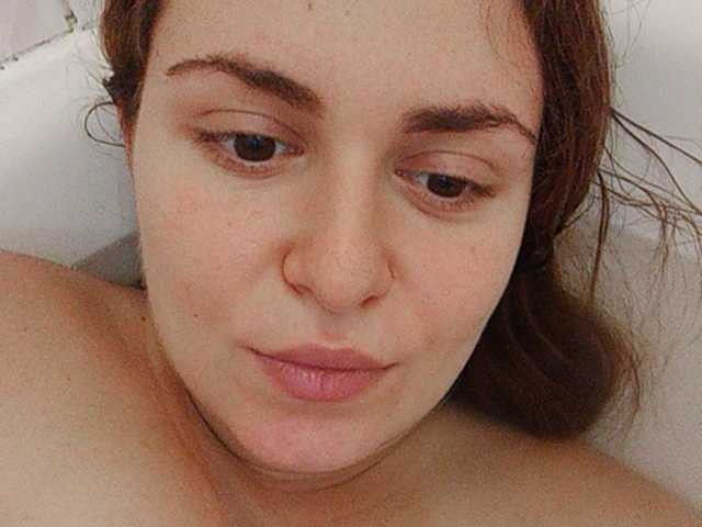 प्रसारण स्क्रीनशॉट daddyissues1