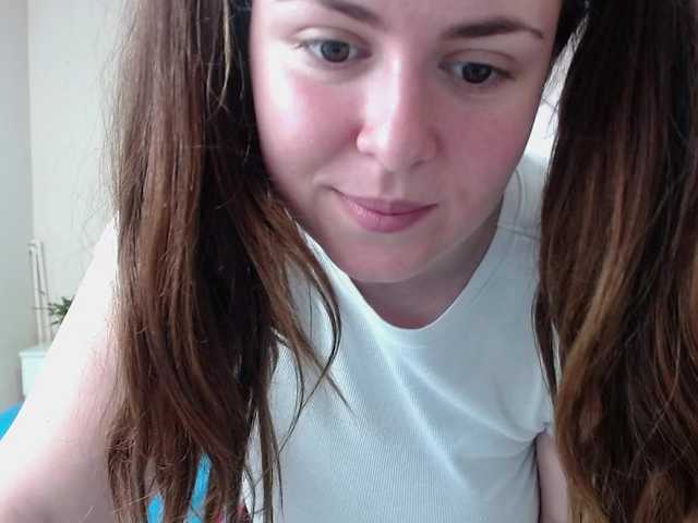 प्रसारण स्क्रीनशॉट daddyissues1