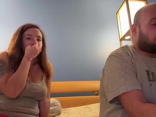 कामुक वीडियो चैट DaddyNdSlut