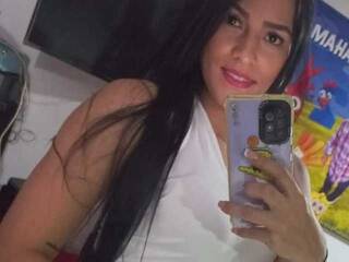 कामुक वीडियो चैट daddysDirtyNe