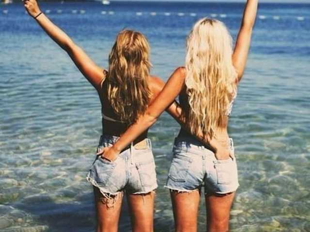 प्रोफ़ाइल की तस्वीर daddysgirls