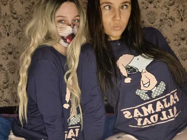 प्रोफ़ाइल की तस्वीर daddysgirls0