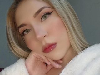 कामुक वीडियो चैट daddysgirlss