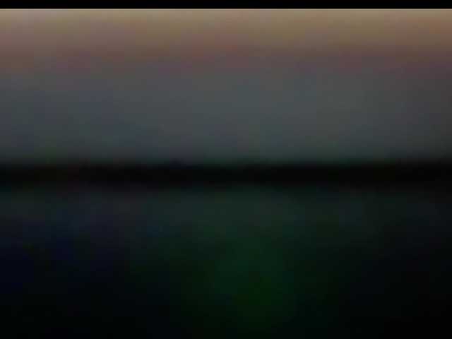 प्रसारण स्क्रीनशॉट Daddysprincess731