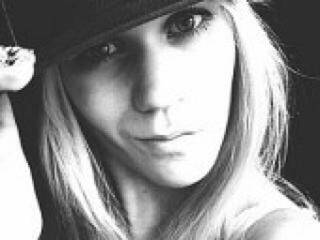 कामुक वीडियो चैट daeneryyys