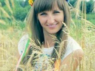 कामुक वीडियो चैट daffi01