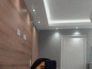 कामुक वीडियो चैट dafne11