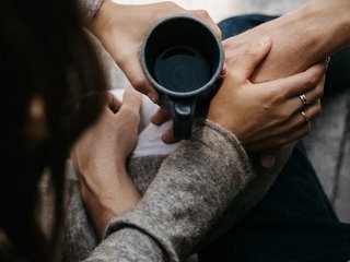 कामुक वीडियो चैट dahamiks45