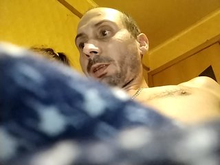 कामुक वीडियो चैट dahamiks45