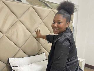 कामुक वीडियो चैट dahianabrow