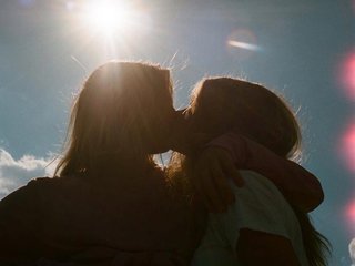 कामुक वीडियो चैट Dahlia-