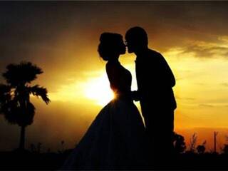 कामुक वीडियो चैट Para1232