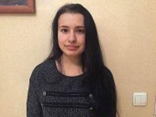 कामुक वीडियो चैट dainiela