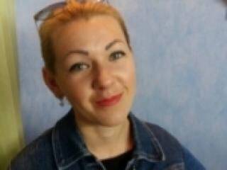 कामुक वीडियो चैट daisha