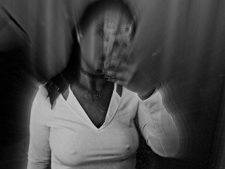 कामुक वीडियो चैट Daisy-Chilli