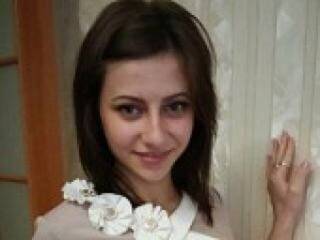 कामुक वीडियो चैट daisy01