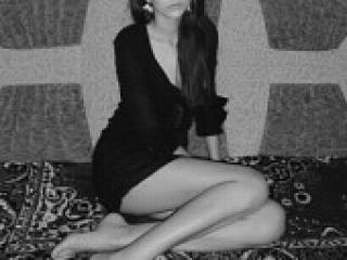 प्रोफ़ाइल की तस्वीर daisy21