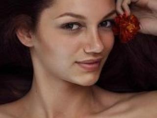 कामुक वीडियो चैट daisydivine