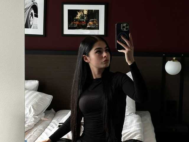 प्रोफ़ाइल की तस्वीर DaisyFantasy