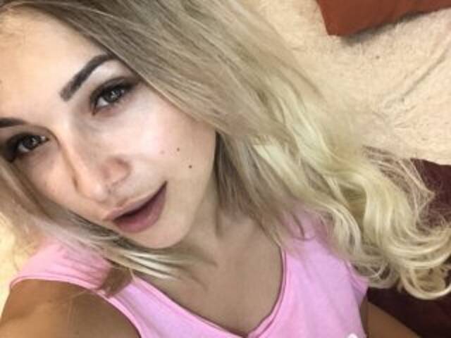 प्रोफ़ाइल की तस्वीर DaisyCrazyyy