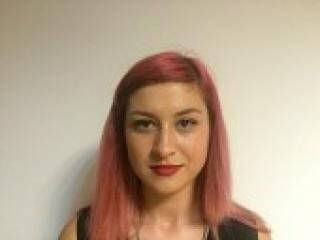 कामुक वीडियो चैट daisyjames