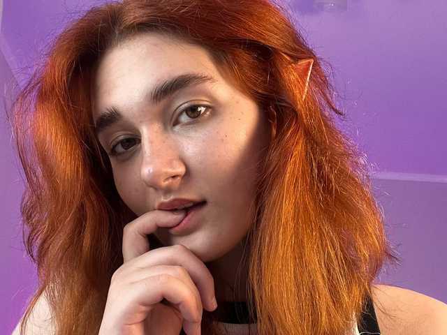 प्रोफ़ाइल की तस्वीर DaisyLee07