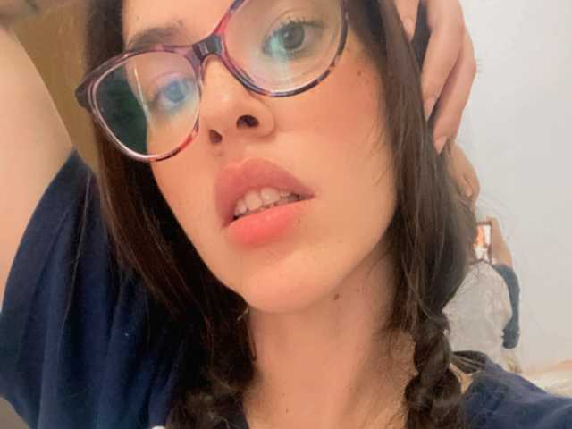 प्रोफ़ाइल की तस्वीर DaisyMae