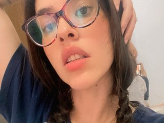 कामुक वीडियो चैट DaisyMae