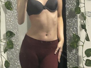 कामुक वीडियो चैट Daisypeach