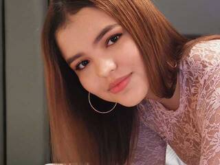 कामुक वीडियो चैट DakotaJade