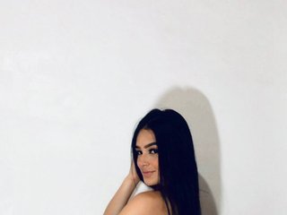 कामुक वीडियो चैट DakotaMitchell