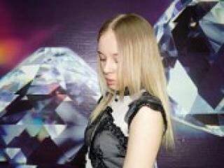 कामुक वीडियो चैट dakotasun