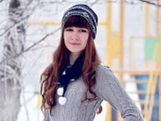 कामुक वीडियो चैट daleah