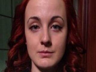 कामुक वीडियो चैट dalliya