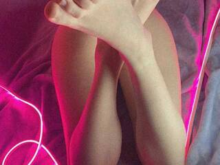 कामुक वीडियो चैट Dalmatiaan