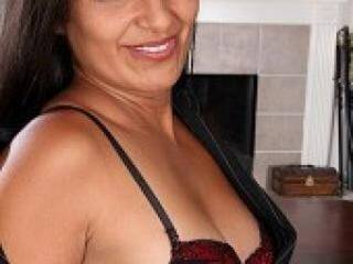 कामुक वीडियो चैट dama69