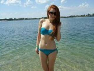 कामुक वीडियो चैट damiania