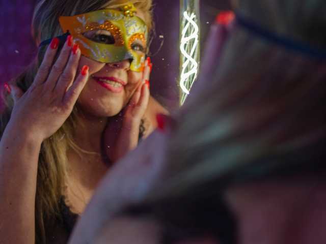 प्रोफ़ाइल की तस्वीर damidoll