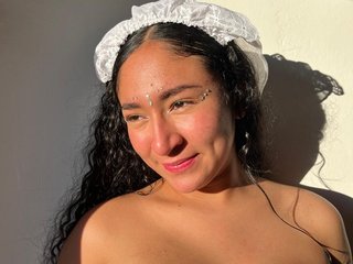 कामुक वीडियो चैट Lexiiee11