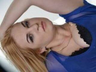 कामुक वीडियो चैट damiya