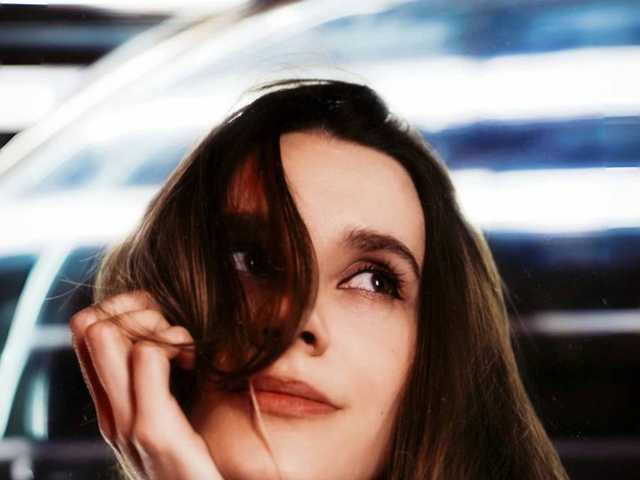 प्रोफ़ाइल की तस्वीर SyaoSan