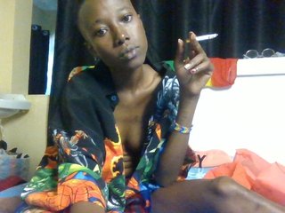 कामुक वीडियो चैट Creamyswee