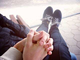 कामुक वीडियो चैट Damn-angel