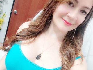 कामुक वीडियो चैट Dana-Angel