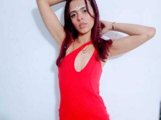 कामुक वीडियो चैट Dana-miller